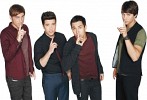 big-time-rush-356512.jpg