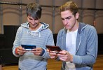 big-time-rush-357991.jpg