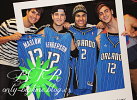 big-time-rush-357992.png