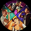 big-time-rush-357993.png