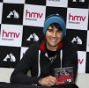 big-time-rush-357994.jpg