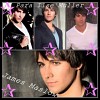 big-time-rush-357995.jpg