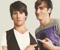 big-time-rush-358003.jpg
