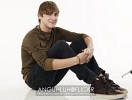 big-time-rush-358004.jpg