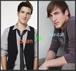 big-time-rush-358005.jpg