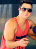 big-time-rush-358006.png