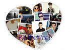 big-time-rush-358007.jpg