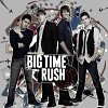 big-time-rush-360258.jpg