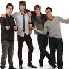 big-time-rush-360259.jpg