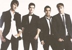 big-time-rush-372995.jpg