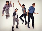 big-time-rush-373000.jpg