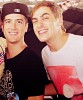 big-time-rush-373008.jpg