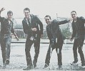 big-time-rush-373010.jpg