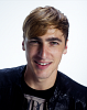 big-time-rush-373022.png
