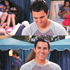 big-time-rush-373031.png