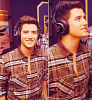 big-time-rush-373032.png