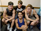 big-time-rush-373033.png
