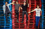 big-time-rush-373034.png