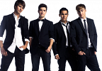 big-time-rush-373035.png
