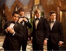 big-time-rush-373036.jpg