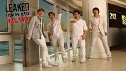 big-time-rush-378721.jpg