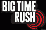 big-time-rush-397508.gif