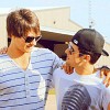 big-time-rush-397913.jpg
