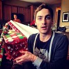 big-time-rush-397914.jpg