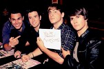big-time-rush-397916.jpg