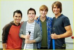 big-time-rush-398680.jpg