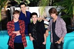big-time-rush-398681.jpg
