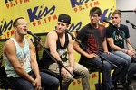 big-time-rush-403952.jpg