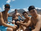 big-time-rush-403955.jpg