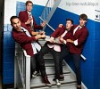 big-time-rush-403956.jpg