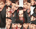 big-time-rush-403957.jpg