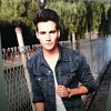 big-time-rush-403958.jpg