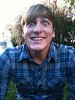 big-time-rush-403959.jpg