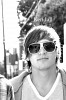 big-time-rush-403960.jpg