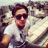 big-time-rush-403961.jpg