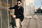 big-time-rush-407926.jpg