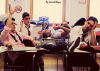 big-time-rush-407928.jpg