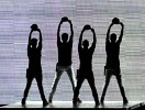 big-time-rush-413983.jpg