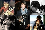 big-time-rush-413986.jpg