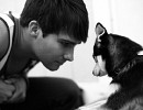 big-time-rush-413987.jpg