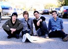 big-time-rush-428748.jpg