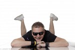 kazma-kazmitch-275943.jpg