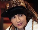 kaulitz-tom-121176.jpg
