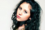 eliza-doolittle-212509.jpg