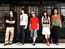 aqua-timez-103405.jpg