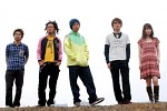 aqua-timez-103406.jpg
